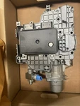 A9482602563 Freightliner Controller, Shift. Fixed Price $5500.00.