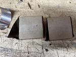 Federal Mogul CB526M Bearing Lot Of. Fixed Price $40.00.