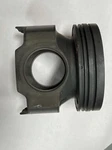 Mahle Fp Diesel Caterpillar C15 Piston Body 3406E 3569946 - New Small Marks. Fixed Price $107.99.