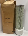 New Donaldson 1377093 Air Filter. Fixed Price $31.50.