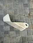 Freightliner Western Star Detroit Diesel DD15 Engine Bracket Oem A4711420220/003. Fixed Price $25.00.