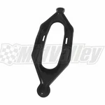 Clutch Release Fork Lever Dodge Ram 2500 3500 4500 5500 LF9923 4140205100. Fixed Price $33.00.