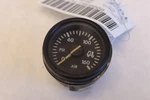 2008-2017 Freightliner Cascadia 125 Cluster Suspension Gauge A2268156003 Oem. Fixed Price $85.50.