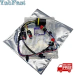 Brand New 23502054 Injector Wiring Harness For Volvo D13/ Mack MP8. Fixed Price $100.09.
