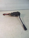 2000 Freightliner Century N30103BB Not For Parking Valve. Fixed Price $68.99.