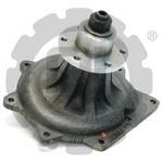 Water Pump For DT466 Cargostar Pai 481802 Ref# International 680899C93 749504C92. Fixed Price $335.00.
