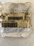 Genuine Mack 301KC243C Synchronizer Pin Sleeve New Oem Set Of Nos. Fixed Price $45.00.