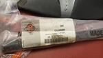 New Oem International 6090760C1 Gas Cylinder Free Shipping ( A2-3E). Fixed Price $35.00.