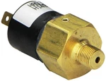 Hadley Horns H13940S Pressure Switch. Fixed Price $72.25.