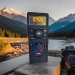 12-18 Volvo Vnl Sleeper Climate Control Unit Radio Volume Menu Heater Oem. Fixed Price $252.00.