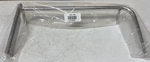 Kenworth K053-840R Truck Mirror Bracket Rh Right Side Oem. Fixed Price $142.49.