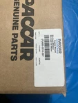 Oem Paccar A85-2010-207 Engine Support Bracket Rear Lh. Fixed Price $500.00.