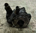 International Power Steering Pump 3624643C91 Prostar. Fixed Price $125.00.