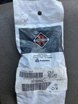 Oem International 3519350C1 Relay. Fixed Price $34.99.