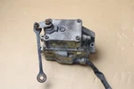 Replaces Detroit DD15 Turbocharger A4721500494. Fixed Price $405.00.