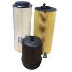 Paccar 1715347 Air Filter. Fixed Price $260.11.