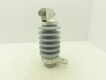 3M Scotchcast 5905 Porcelain Termination Insulator 15KV 650A. Fixed Price $79.99.