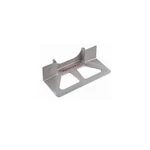 Magliner Hand Truck Noseplate. Fixed Price $116.01.