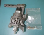 Williams Controls WM-388-U1C3D Air Throttle Valve WM388U1C3D Open Box. Fixed Price $242.98.