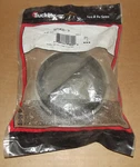 Truck-lite 97960-3 Document Holder Gray With Smoke Cover. Fixed Price $9.99.