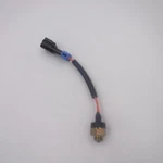Genuine Oem Mack 25157099 Reverse Back Up Switch 9/16-18UNF T2050 T2060A. Fixed Price $46.99.