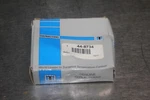 Thermo King Low Pressure Cut Out Switch 44-8734 8480C44G08. Fixed Price $69.00.