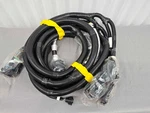 New! Kenworth Peterbilt Wiring Harness Chassis Aftertreatment Mx 11 13 P92-8447. Fixed Price $424.95.