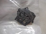 Stens Gasket & Diaphragm Kit 615-443 Replaces Walbro D10-WAT Stihl 4133 007 1060. Fixed Price $10.00.