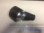 New Nmb Products Kingpin Wheel Spindle **free Domestic Shipping!!. Fixed Price $25.52.
