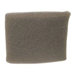 Stens 102-400 Pre-filter For Tecumseh Oem 34783. Fixed Price $6.99.