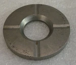 Cummins Thrust Bearing 3028309. Fixed Price $12.00.