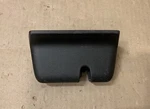 Freightliner 18-69133-001 Sleeper Baggage Compartment Door Latch Cover. Fixed Price $29.00.