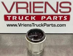Peterbilt Gauge Kit-fuel Level Q43-6066-118CK Old# Q43-6002-118C. Fixed Price $192.00.