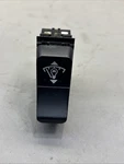Kenworth T680 Paccar Dash Dimmer Light Control Switch P27-1173-012. Fixed Price $35.00.