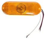 Truck-lite (60302Y) Stop/turn/tail Lamp Kit. Fixed Price $31.93.