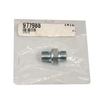 Oem Volvo Fit 977988. Fixed Price $19.99.
