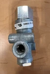 Bendix 108620 TR-3 Air Brake Inversion Valve. Fixed Price $100.00.