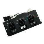 Peterbilt 806-0147-000SP Sleeper Controls Thermostat. Fixed Price $984.55.