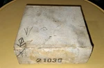 Eaton Fuller 21036 Output Seal - New Genuine Nos Oem. Fixed Price $18.00.
