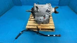 Oem Freightliner M2 112 Allison 3000 Series 6-SPEED Automatic Transmission 8K 23. Fixed Price $3950.00.