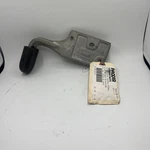 Paccar Kenworth Lateral Guide Hood Rest Support L85-6114 Nos. Fixed Price $89.83.