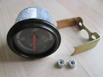 2019 Freightliner Business A22-38910-000 Brake Application Gauge #M262MU. Fixed Price $39.95.