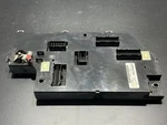 2008 - 2010 International 4300 Durastar Bcm Cab Control Module 3598755C4. Fixed Price $299.99.