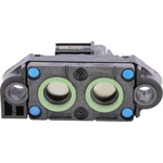 Paccar 2003641 Exhaust Gas Recirculation (egr) Pressure Differential Sensor. Fixed Price $474.07.