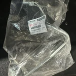8-98242-420-0 Pipe; Inj No For Isuzu Npr Gm 98242420. Fixed Price $110.00.