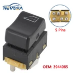 Power Window Switch Pins For Volvo Truck Fh 12 Fl 16 Fm 3944085 1347063. Fixed Price $11.99.