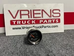 Kenworth K152-497 Gauge-oil Temp Front Axle. Fixed Price $140.40.