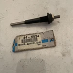 Genuine Thermo King Coolant Level Sensor 44-6534 New 446534 Oem. Fixed Price $19.99.