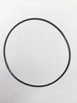 Detroit Diesel Allison A0239977145 O-ring. Fixed Price $9.99.
