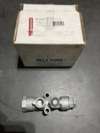 Meritor RSL110474 Sealco Anti Back Charge Air Brake Valve. Fixed Price $65.00.